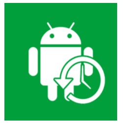 uninstall mobikin doctor for android