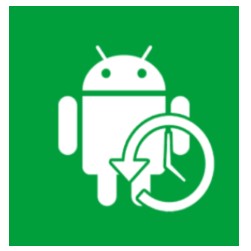 MobiKin Doctor for Android Crack