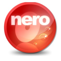 Nero Platinum Crack