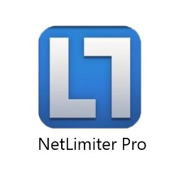 NetLimiter Pro 5.2.8 for ios instal