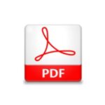 ORPALIS PDF Reducer Pro