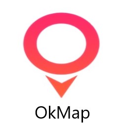 OkMap + Crack With Full Latest Version