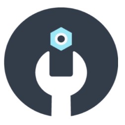 OneSafe PC Cleaner Pro Serial key