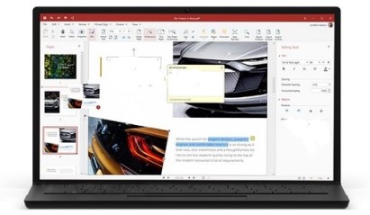 PDF Extra Premium latest Version