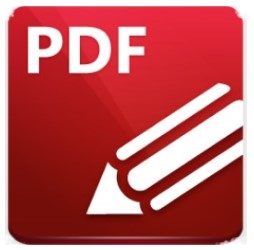 PDF-XChange Editor Plus Crack