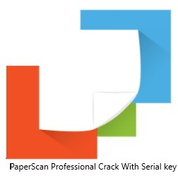 PaperScan Professional Crack Full Version