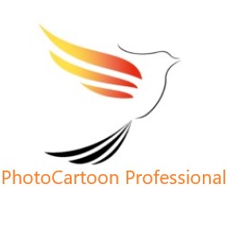 PhotoCartoon Professional With Crack