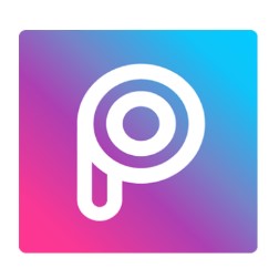 picsart gold apk