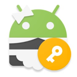 SD Maid Pro APK latest version