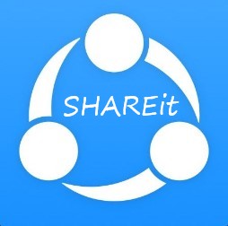 SHAREit With Mod [ Latest Version ]
