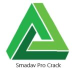 Smadav Pro Registration Key
