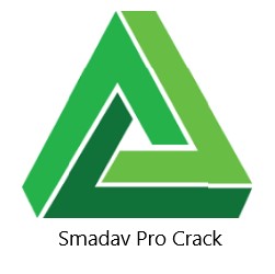 Smadav Pro Crack