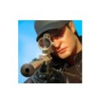 Sniper 3D Assassin Hack + Mod