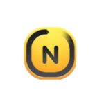 Symantec Norton Utilities Activation Code