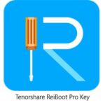 Tenorshare ReiBoot Pro License Key