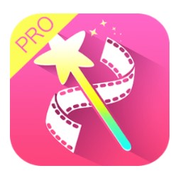 VideoShow Pro Video Editor Apk