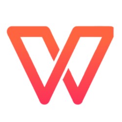 WPS Office APK Cracked Full Unlocked Version