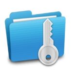 Wise Folder Hider Pro key
