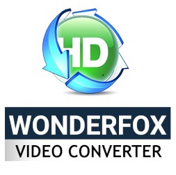 WonderFox HD Video Converter Factory Pro 26.7 for apple instal free