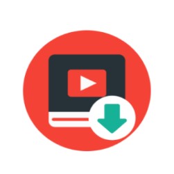 ytd video downloader pro license key