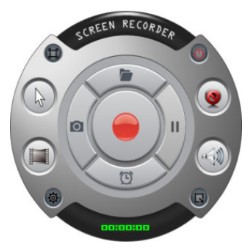 ZD Soft Screen Recorder Full Download Latest Version