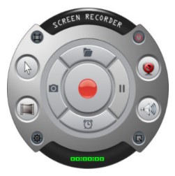 download the new for mac ZD Soft Screen Recorder 11.6.5