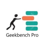 Geekbench Pro Crack