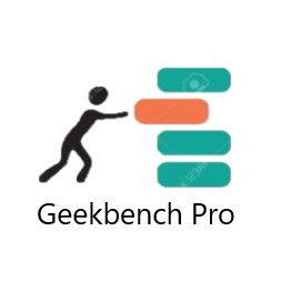 Geekbench Pro 5.4.1 With Crack [ Full Version ] - Startcrack