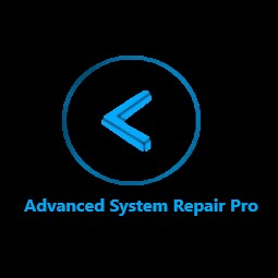 advanced system repair pro crack