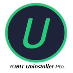 IOBIT Uninstaller Pro 10.4.0.11 + Crack (Latest Version 2021)