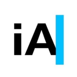 ia writer github io