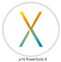 jv16 PowerTools X With License Key