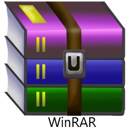 how to crack winrar using cmd for dummies