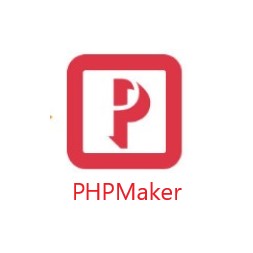 for ios download PHPMaker 2024.2