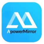 Apowersoft ApowerMirror With Crack Latest Version