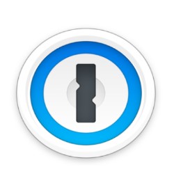 1Password Password Manager APK