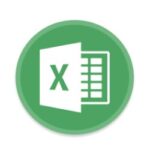 AbleBits Ultimate Suite for MS Excel Cracked latest