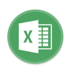 Ablebits Ultimate Suite for Excel 2024.1.3443.1616 download the last version for windows