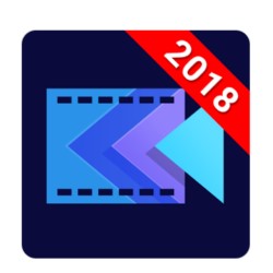 ActionDirector Video Editor Cracked APK