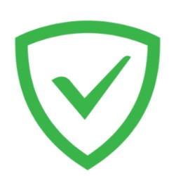 Adguard Content Blocker Premium