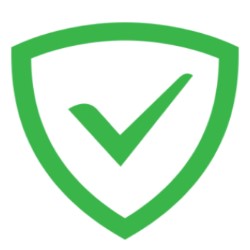 download Adguard Premium 7.13.4287.0