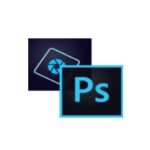 Adobe Photoshop Express Apk Full Version