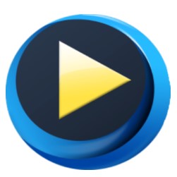 Aiseesoft Blu-ray Player 6.7.60 download the last version for apple