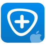 Aiseesoft FoneLab For iOS Patch