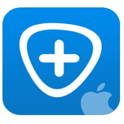 download the new for ios Aiseesoft FoneTrans 9.3.10