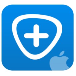 fonelab ios crack