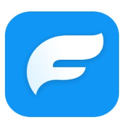 Aiseesoft FoneTrans 9.3.18 for iphone instal