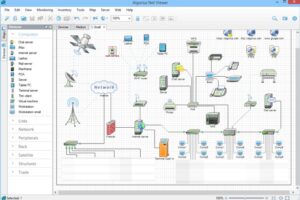 algorius net viewer 8.0.2 keygen