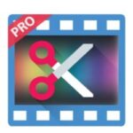 AndroVid Pro Video Editor Mod Apk Latest