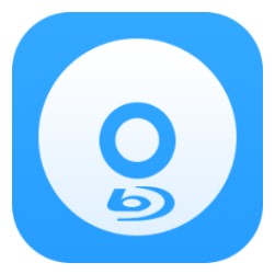 AnyMP4 Blu-ray Player 6.5.52 instal the new version for iphone
